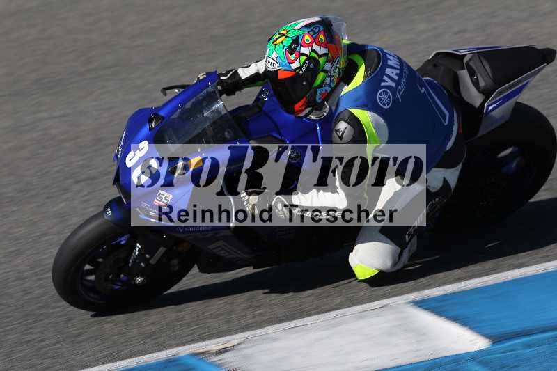 Archiv-2023/01 27.-31.01.2023 Moto Center Thun Jerez/Gruppe rot-red/36